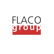 FLACO group s.r.o.